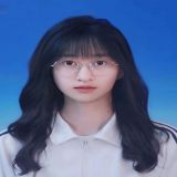 家教