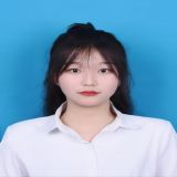 江门家教陈老师