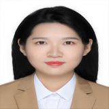 广州家教李老师