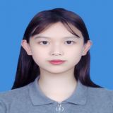 广州家教徐老师