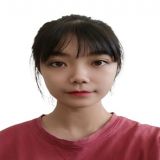 7534蔡老师照片