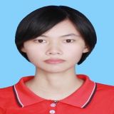 广州家教陈老师