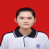 肇庆家教曾老师