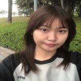 广州家教雷老师