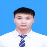 家教