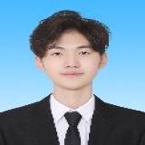 家教