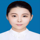 家教