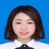 7611李老师照片
