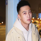 7613张老师照片