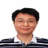 7621赵老师照片