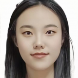 7637李老师照片