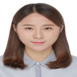 7647赖老师照片
