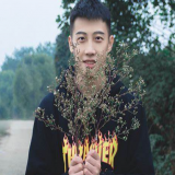 长春家教钱老师