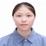 家教