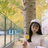 7661莫老师照片
