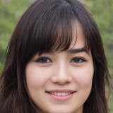 家教