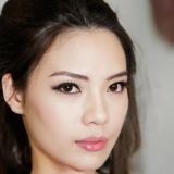 7693许老师照片