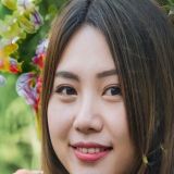 广州家教张老师