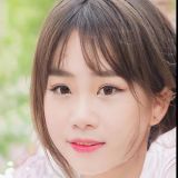 7773杨老师照片