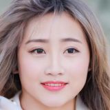 7774李老师照片