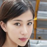 7786陈老师照片