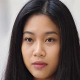 湛江家教李老师