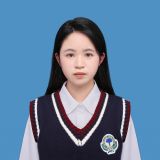 佛山家教丘老师