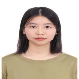 7863纪老师照片