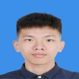 家教