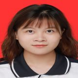 家教