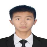 广州家教梁老师