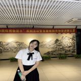 肇庆家教贺老师