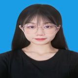 珠海家教林老师