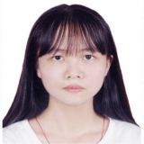 家教