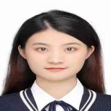 佛山家教苏老师