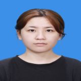 7903孙老师照片