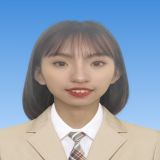 中山家教林老师