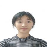 家教