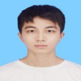 珠海家教陈老师