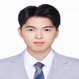 江门家教叶老师