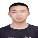 7924杨老师照片