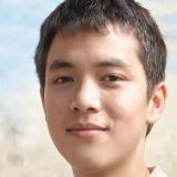 肇庆家教杨老师