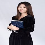 广州家教梁老师