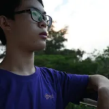 7965杨老师照片