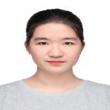 7979苏老师照片