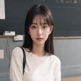 家教