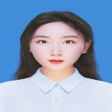 家教