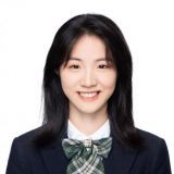 家教