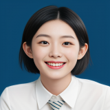 8072李老师照片