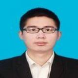 长春家教李老师